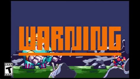 maha ganeshariff|Mega Man Zero/ZX Legacy Collection .
